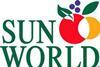 Sun World appoints Unifrutti as grape marketer-licensee
