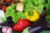 Veggies call on businesses