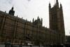 House of Lords agri innovation inquiry launched