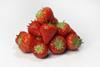 Poor weather can't halt strawberry sales