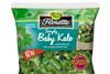 Florette Baby Kale