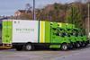 waitrose_131781898916525