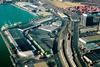 Port of Antwerp
