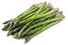 Asparagus