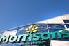 Morrisons has hosted thousands of store visits since launching its Foodmaker & Shopkeeper Tours in 2018