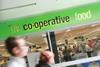 Co-operative raids rivals in senior recruitment drive