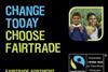 UK consumers have embraced Fairtrade