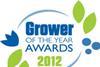 Grower of the Year nominees unveiled
