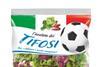 Linea Verde Insalata Tifosi Supporters Salad Italy football Euro 2012