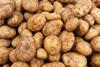 Kartoffeln