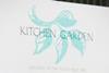 Jenny White, Barbara Moinet and Angela Lloyd-Jones of Kitchen Garden Foods