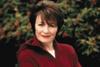 Delia is back