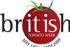 TGA gears up for British Tomato Week