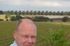 Martin Evans 2008