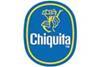 Chiquita_Logo_Web_08.jpg
