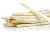 spargel_mates-AdobeStock_108708821