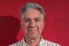 Geert Janssen is global crop technical lead at BASF Nunhems