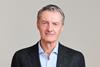 Landgard-Vorstand Roland Neuwald
