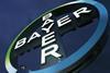 Bayer credit- Bayer AG