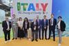IT CSO Italy Asia Fruit Lositica 205