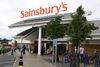 Sainsbury's reveals carbon reduction plan
