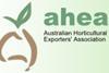 Australian horticultural exporters association ahea