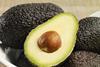 Foto: Hass Avocado Board