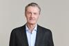 Landgard-Vorstand Roland Neuwald