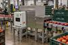 Fotenix’s Automated Quality Control (AQC) system identifies defects not yet visible to the human eye.