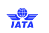 iata-logo-transp.png