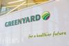 greenyard 2023
