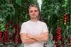 Rien Kamman of Source.ag