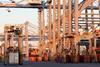 london gateway dp world