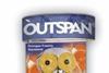 Outspan Fresh shows Navision