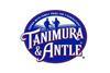 Tanimura and Antle