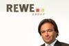 Alain Caparros Rewe