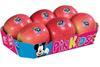 PinKids