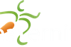 2014-08-04-logo-eaternity-white.png