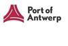 port_of_antwerp_09.jpg