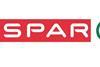 Spar_Logo_07.JPG