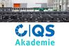 haccp qs-akademie