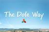 US The Dole Way TAGS Dole Sustainability CREDIT Business Wire