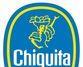 Chiquita benefits from euro strength
