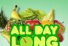 All Day Long