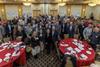 IFPA Supply Chain of the Future launch
