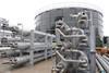 A viable energy resource?