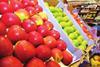apples and pears