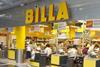 Billa