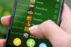 EatBy app