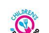 childrens right to food logo